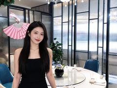 -忆家一宴(大木桥路旗舰店)