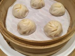 -品大三·南京菜(大行宫店)