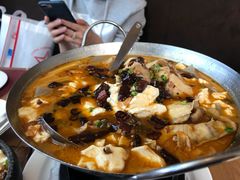 -昆明春城湖畔度假村