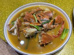 -柠静私家菜(石板巷店)