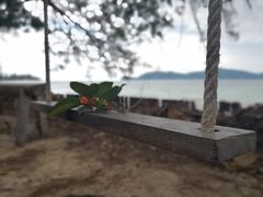 -马奴干岛