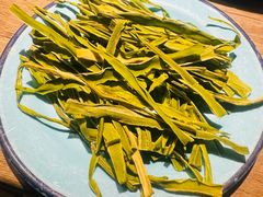 干贡菜-王歘歘·chuǎ火锅(五道营店)
