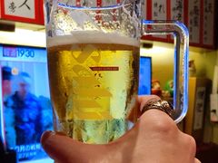 -九州酒场ひこぞう(1号店)