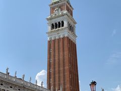 景点-圣马尔谷圣殿宗主教座堂