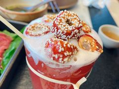 -山缓缓火锅(苏州仁恒仓街店)