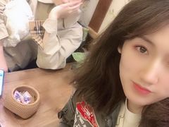 -嘉慧女子水汇