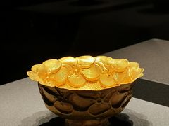 -上海观复博物馆