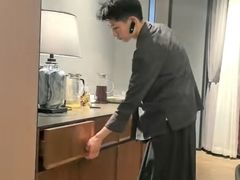 -悦融琥珀·京鲁菜·海味珍品(西单店)