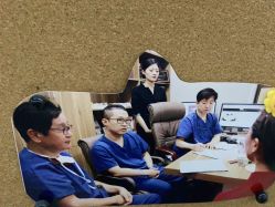 点击看大图 体验后-上海首尔丽格医疗美容医院