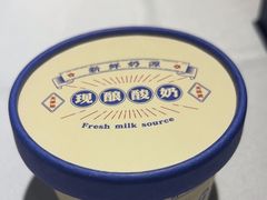-毛家饭店·融合新湘菜·主题宴(齐鲁软件园店)