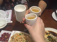 -有家酸菜鱼(苏州绿宝广场店)