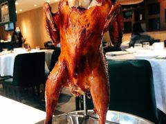 -五稻厨房粤西菜(新闻店)