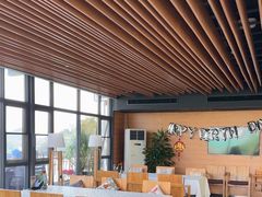 -忆咖啡观景餐厅(桂林象山公园店)