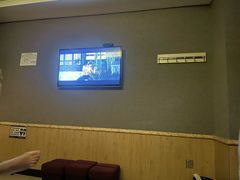 -鸿远足浴·瑜伽按摩·养生Spa旗舰店