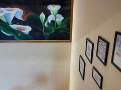 -清沐SPA生活馆(观前街店)
