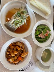 -诗安国际母婴会所(香坊区店)