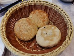 -山东国际饭店·三义和(解放路店)