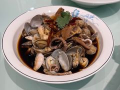 -一品滇香·云南菜(公益西桥店)