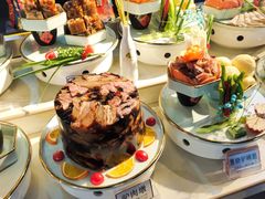 -闻香全驴大宅门