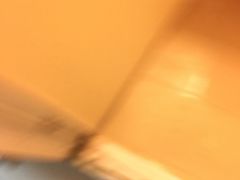 -黄金海岸水上乐园