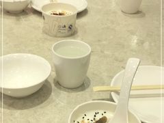 -紫光园(顺义店)