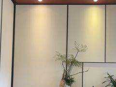 -鮨匠·割烹料理(巨鹿花园店)