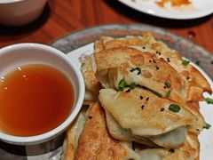 -阿明小菜·海鲜·上海菜(梅陇店)