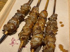 -鸽子窝(黄村店)