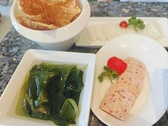 -一席地·本地鸡窝·杭帮鸡火锅(萧山银隆百货店)