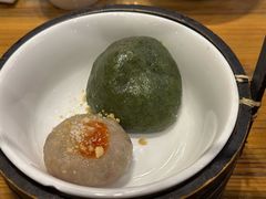 -临家闽南菜(宝洲路店)