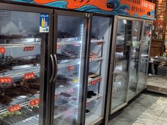 -小向麻辣烫(天街总店)