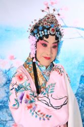 -霓裳雅韵京剧戏曲摄影(豪苑大厦店)