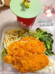 -复旦大学附属妇产科医院(黄浦院区)