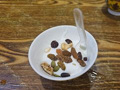 -乡土特色.冷锅鱼.牦牛肉汤锅