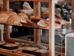 -MQ COFFEE STAND明谦(新洲店)