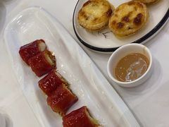 -御彩酒家(东风东路店)