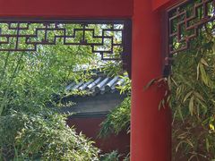 -乾隆行宫