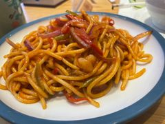 -东北灶(青浦万达茂店)