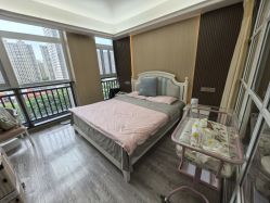 -中法母婴月子中心(南湖创始店)