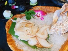 -凤园椰珍·臻品椰子鸡(保利时光里店)