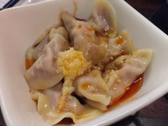 钟水饺-陈麻婆豆腐(旗舰店)