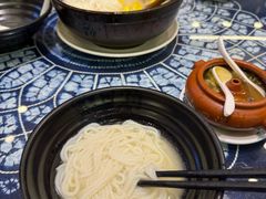 -桥香园过桥米线(复兴路店)