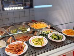 -品乐天包子(西北大学店)