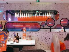 -蛙来哒(方圆荟店)
