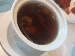 -小平岛開海水饺(浑南店)