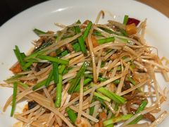 -荣小馆(杭州大厦店)