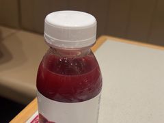 -喜家德虾仁水饺(华强天虹店)