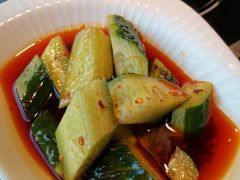 -川里谈·川味小馆(北京路店)