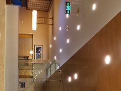 -彩葉·樱花屋日本料理(动物园店)