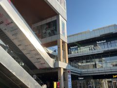 -首创奥特莱斯(北京店)